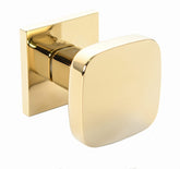 Infinity Line Ball FIT GKZ G00 Golden